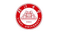 山東建筑大學-濟南恒信教具合作院校